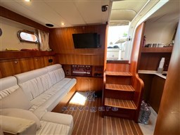 IMG-20230824-WA0023