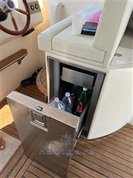 IMG-20230824-WA0010