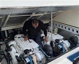 1490d567-ef41-4c1d-8f7d-20c2254fe63f.2048