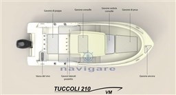 Screenshot_20230406-130349_Facebook