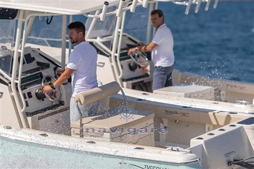 FB_IMG_1680624783822