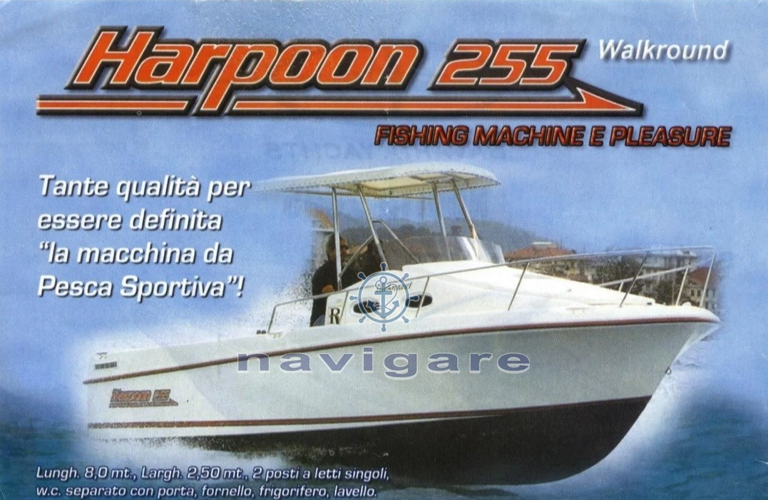 Screenshot_20211010-135651_Subito