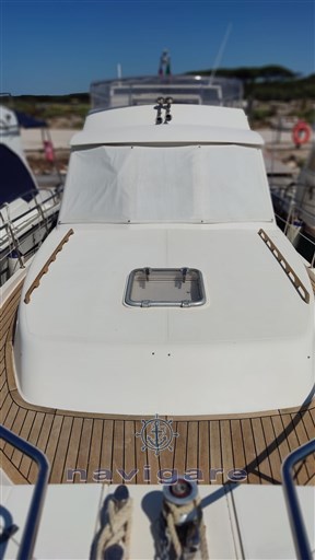 IMG-20260806-WA0006