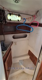 20251001_121406_resized