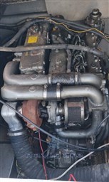 20251001_122236_resized