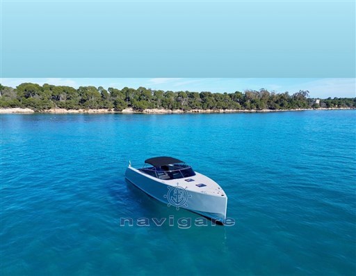 IMG-20240925-WA0030