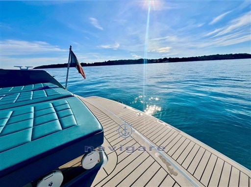 IMG-20240925-WA0035