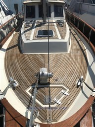 WhatsApp Image 2025-06-03 at 16.39.47