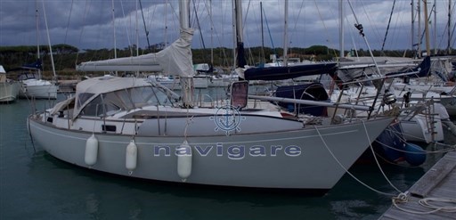 66D22150-DD69-404F-8698-CFC69FB6924D_1_105_c