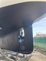 0D3FB2EA-0EBA-48FE-B89A-C502EF99DEAA_1_105_c