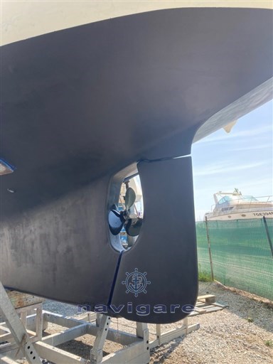 0D3FB2EA-0EBA-48FE-B89A-C502EF99DEAA_1_105_c