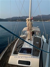 210F1671-858B-42AC-91CF-1B564E9D4BD7_1_105_c