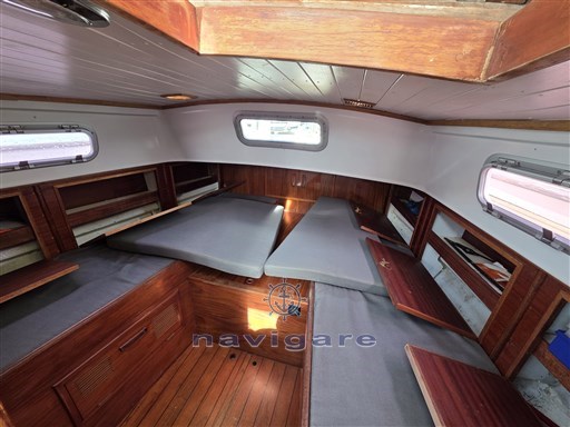 20260205_112605 - Copia