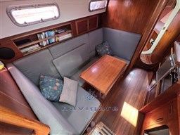 20260205_112942 - Copia