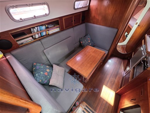 20260205_112942 - Copia