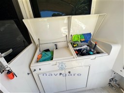 IMG-20260504-WA0067
