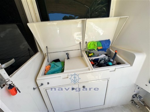 IMG-20260504-WA0067