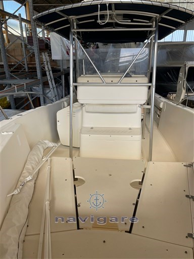 IMG-20251016-WA0005