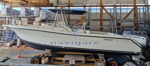 IMG-20250724-WA0008