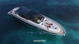 Render G 27 m sport-2