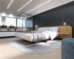 Render G 27 m sport-5