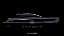 Render G 27 m sport-3