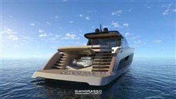 Render G 27 m sport-1