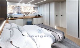 Render G 27 m sport-6