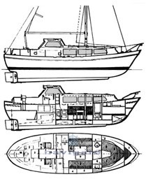 finnsailer_35_drawing
