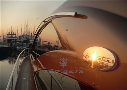 blumartin-brochure2-1-1