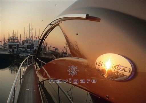 blumartin-brochure2-1-1