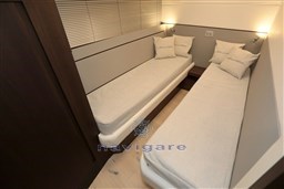 blumartin-brochure2-1-27