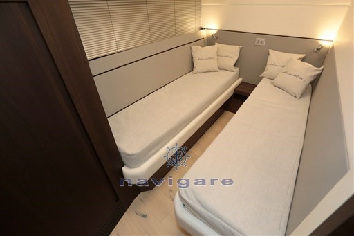 blumartin-brochure2-1-27