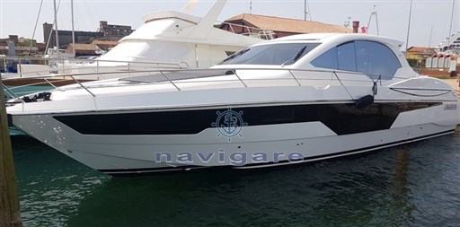 blumartin-brochure2-1-7