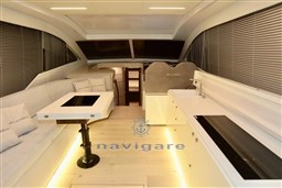 blumartin-brochure2-1-29