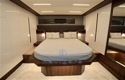 blumartin-brochure2-1-26