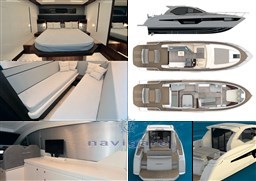 blumartin-brochure2-1-28