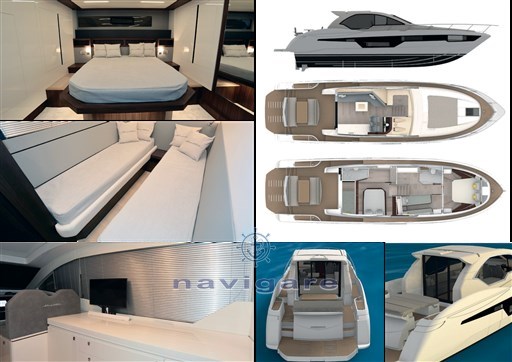 blumartin-brochure2-1-28