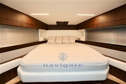 blumartin-brochure2-1-30