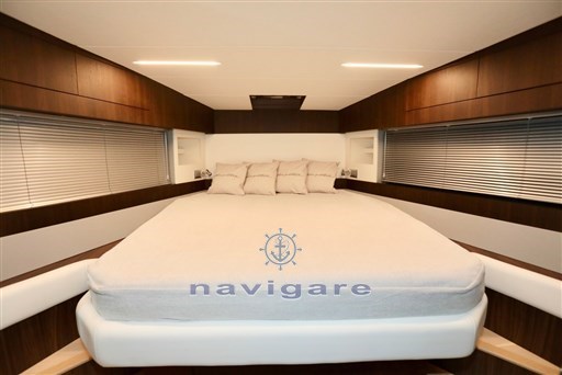 blumartin-brochure2-1-30