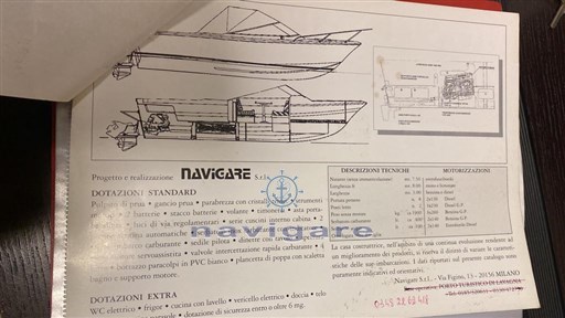 IMG-20260319-WA0008