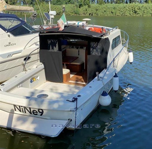 IMG-20260319-WA0020