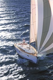 cruiser46-ex-02-low-res