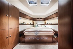 cruiser46style-in-34-low-res