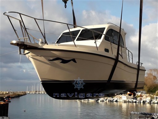 Intermare 25