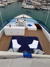 IMG-20260520-WA0054