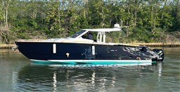 IMG-20261022-WA0001