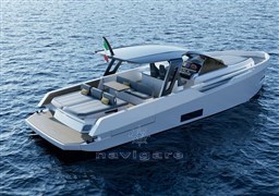 blumartin-brochure2-1-10