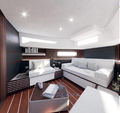 blumartin-brochure2-1-16