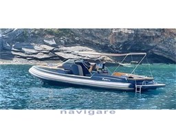 726269_Noah_Noah 33-14